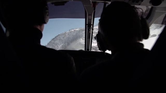 Иркутск.Байкал.Подготовка BaikalJetfest. смотреть онлайн