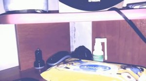 Ручное управление Сервоприводом