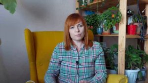 Ребенок нарушает личные границы людей  ПОЧЕМУ? ЧТО ДЕЛАТЬ?