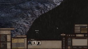 БОЕВОЙ КИБОРГ | #11 Kenshi Genesis за каннибала