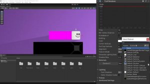 Unity 2D TRAIL EFFECT/RENDERER Tutorial | Unity 2D Platformer Tutorial #6