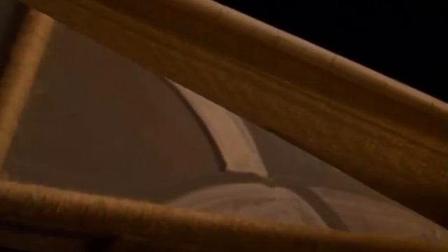 Женская Извращеность смотреть онлайн