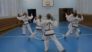 той ге ( 7 туль )