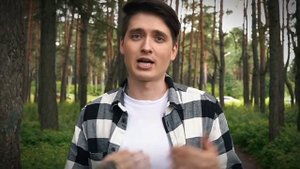 МАКС ВАЩЕНКО РАССКАЗЫВАЕТ ПРО РЕМОНТ НОВОЙ МАШИНЫ И ПРО СВОЙ ПОРШ