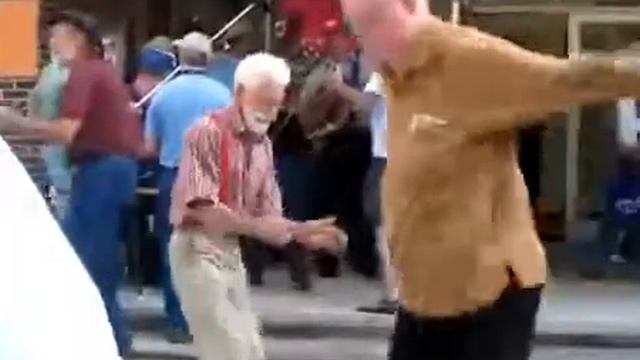 Поличка 2017 Красавчики!) смотреть онлайн