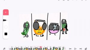 Слушаем RUSH. E