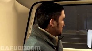 when radio doesn't work but you have tetris 1 HOUR