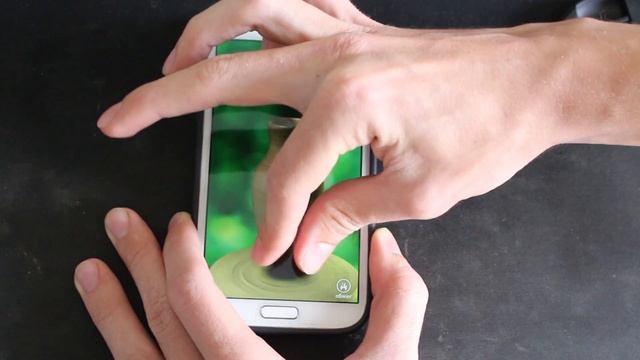 Обзор let's create pottery от польской студии Infinite Dreams смотреть онлайн