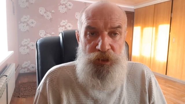 ?Почему самолёты оставляют белый след в неБЕСах! смотреть онлайн