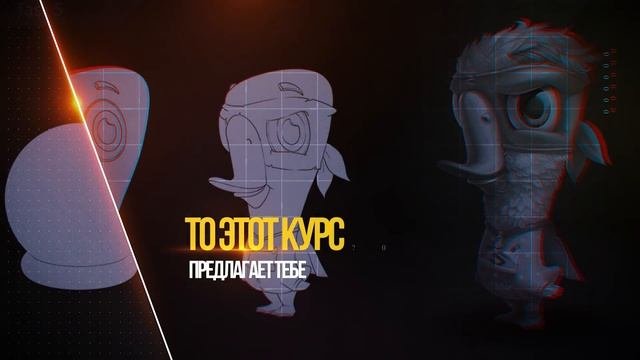 ЧТО ТАКОЕ ТАМБНЕЙЛЫ И ЗАЧЕМ ИХ РИСОВАТЬ