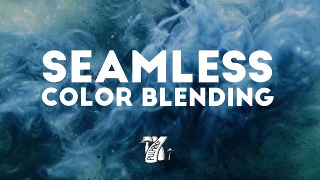 Pulp Riot Liquid Demi-Permanent Hair Color Benefits and Features / Salons Direct смотреть онлайн