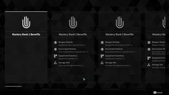 The First Descendant - Hype Impressions/Time To Loot N Shoot/Crossplay Open Beta/Steam PC смотреть онлайн