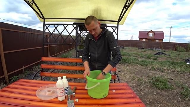 Вкусный и сочный рецепт шашлыка на айране. Шашлык на айране.