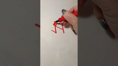 руническая чистка через Хель