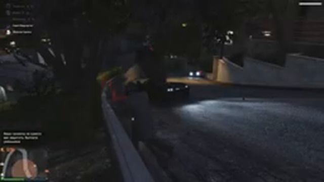 ПРАЗДНИЧНЫЙ СТРИМ В ДЕНЬ ПОБЕДЫ (9.05.23) смотреть онлайн