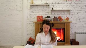 Тематическая беседа Графиня Анна Карловна Воронцова