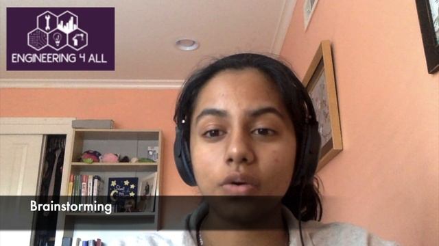 Learn About Civil Engineering!—Online Workshops with Engineering4All смотреть онлайн