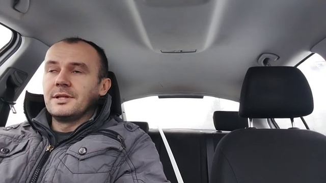 Производством руководят прокладки смотреть онлайн