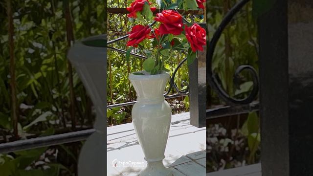 Мемориальный комплекс смотреть онлайн