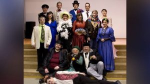 ВСЯ ПРАВДА О СЕРИАЛЕ "СЛЕПАЯ". Кто такая Баба Нина на самом деле?