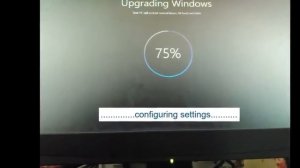 Upgrade windows 10 MediaCreationTool