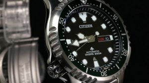 Механические часы 2020 года. ТОП-6 с выставки #MWE2020