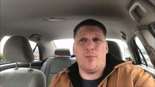 PlayStation Pick Up Paradise - Episode 128 смотреть онлайн