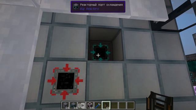 Примечание к видео про паровую турбине на 24к RF энергии смотреть онлайн