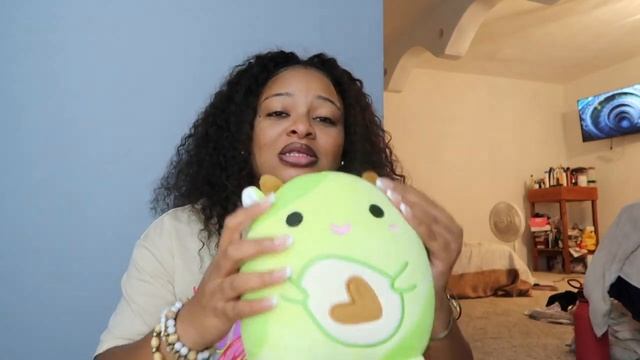 MINI TEMU HAUL| 10+ ITEMS| Dupes, Accessories, clothing + More! | ItsDrayah смотреть онлайн