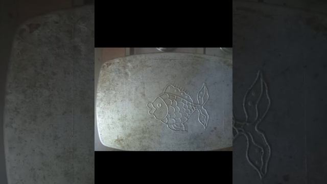 Ленивый шашлычок,не выходя из дома!!! смотреть онлайн