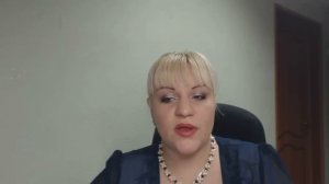 СРОК сдачи справки 2-НДФЛ Работодателям (налоговым агентам) в налоговый орган