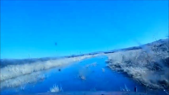 Мой фильм