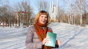 Как купить недвижимость в Беларуси | Поиск, просмотр и оформление документов