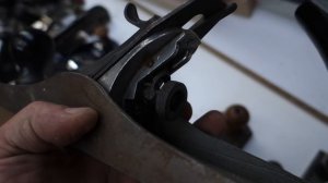 про рубанки