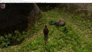 Corsairs Ship Pack 2.1.0 - РЕЖИМ СУПЕР ЧИТОВ