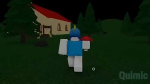 ROBLOX Raise a Floppa - FUNNY MOMENTS (Reupload)