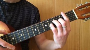 КАК БЫСТРО ПЕРЕСТАВЛЯТЬ БАРРЕ ? ? БЫСТРО ПЕРЕСТАВИТЬ БАРРЕ