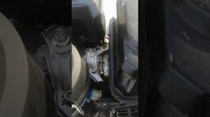 тофалар 500 из тягача в толкач, описание изменений техники