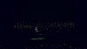 М.И. Глинка Ария Ивана Сусанина "Ты взойдешь моя заря" из оперы "Жизнь за царя"