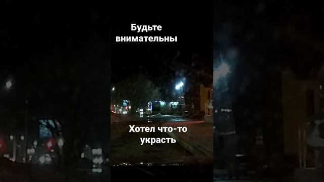 #омск Омск