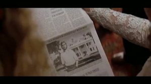 Дневник памяти