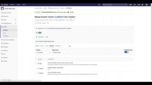 Scanning Containers for Vulnerabilities with GitLab (DevSecOps)