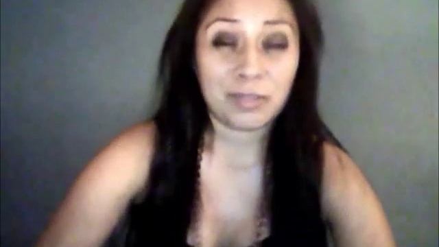 Online Dating: Plenty Of Fish- Week 2 смотреть онлайн