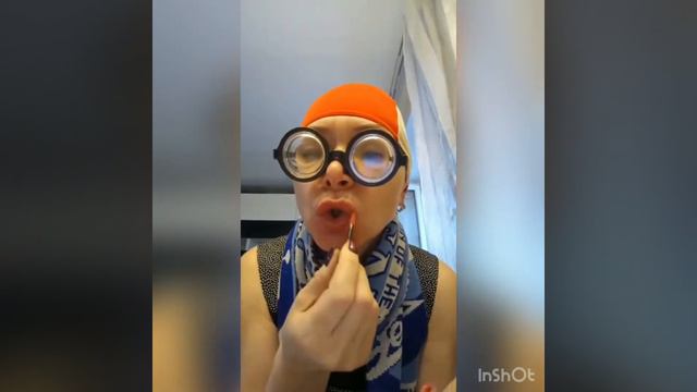 Владимир Пресняков «Странная» смотреть онлайн