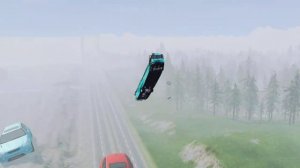 Мультики про машинки#сборник для малышей#игры#мультфильмы