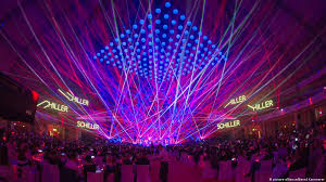 Schiller Experience mix ''Part 1'' (Not Official).mp4
