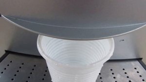 SIEMENS SURPRESSO S50