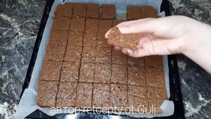 ТОРТ ПИНЧЕР ✔?? ПРОСТО ТАЕТ ВО РТУ