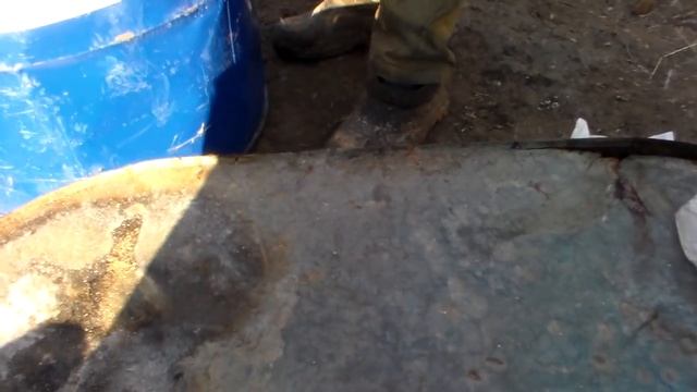 Комбикорм для кур несушек или как заставить нестись даже петуха. смотреть онлайн