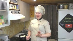 Когда болеешь, а семью кормить надо! "Ленивый гуляш" из говядины с луком. Простой и вкусный рецепт.